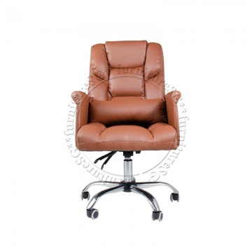 Office Chair OC1217A